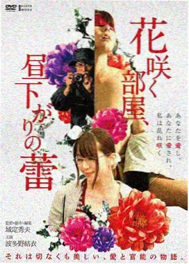 铁拳无双